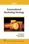 NewAge Transnational Marketing Strategy